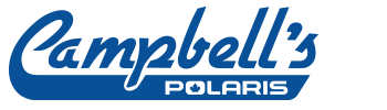 Campbell'S Polaris