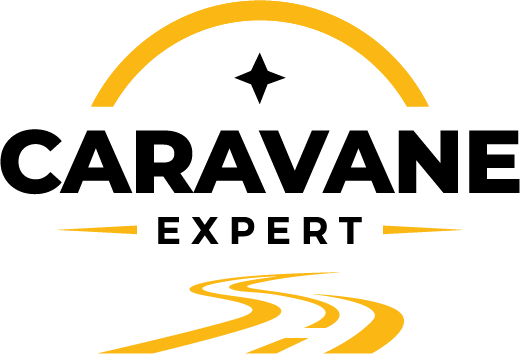 Caravane Expert Léonard Inc.