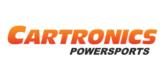 Cartronics Powersports
