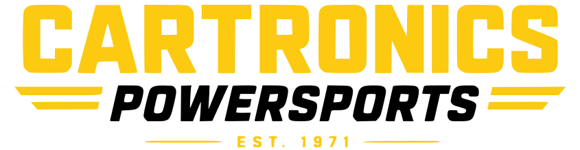 Cartronics Powersports