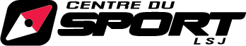 Alma
