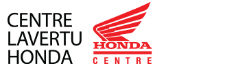 Centre Lavertu Honda