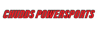 Chudds PowerSports