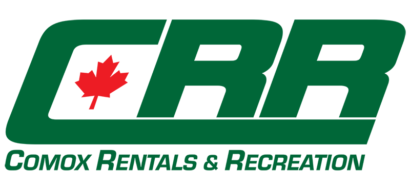 Comox Rentals & Recreation