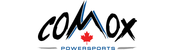 Comox Rentals & Recreation