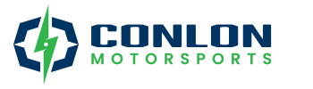 Conlon Motorsports Fort Saskatchewan