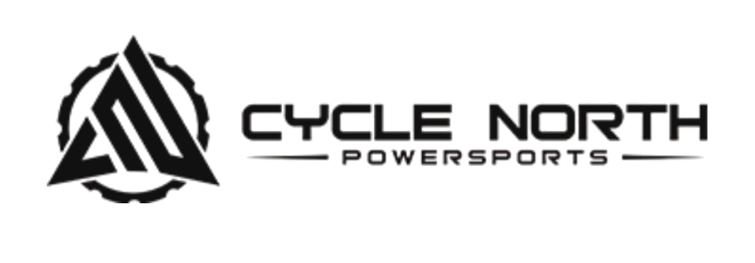 Cycle North Powersports