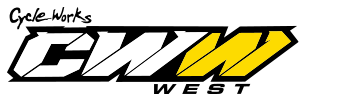 Cycle Works West