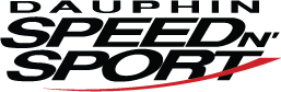 Dauphin Speed n' Sport
