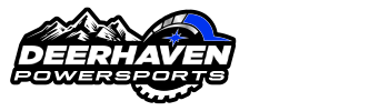 Deerhaven Powersports