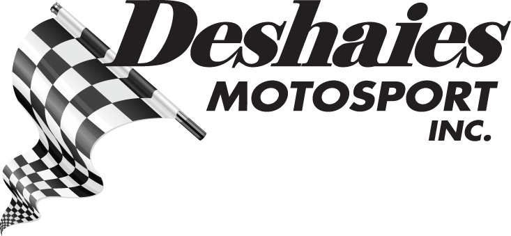 Deshaies Motosport