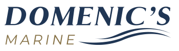 Domenic's Marine