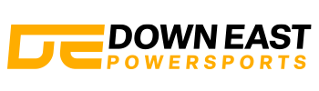 Down East Powersports