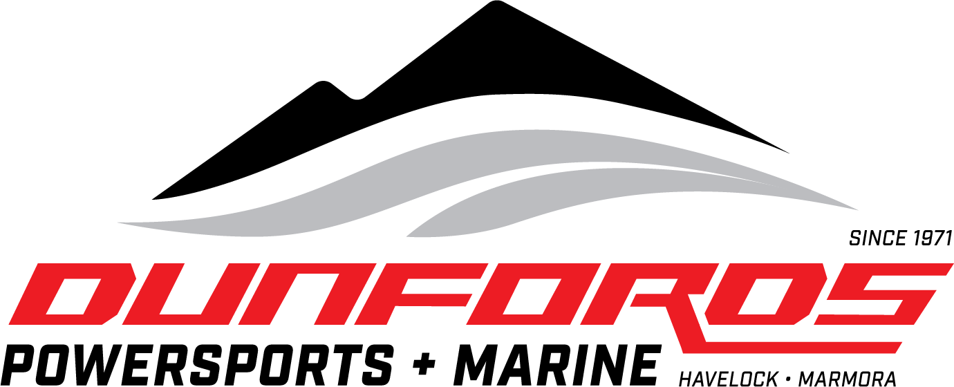 Dunfords Powersports and Marine - Marmora