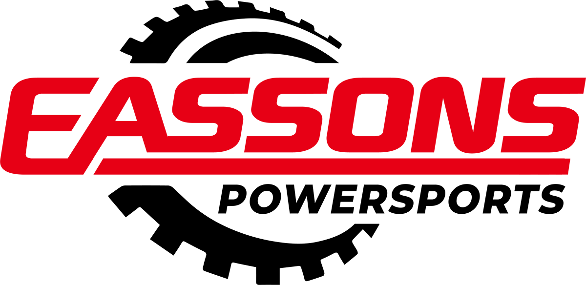 Eassons Powersports