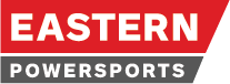 Eastern Powersports