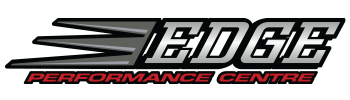 Edge Performance Centre