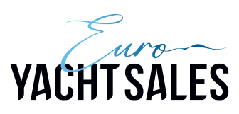 EuroYacht Sales