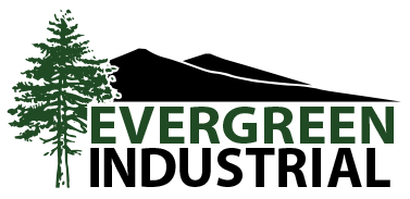 Evergreen Industrial