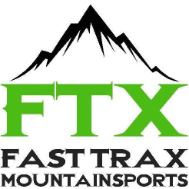 Fast Trax MountainSports