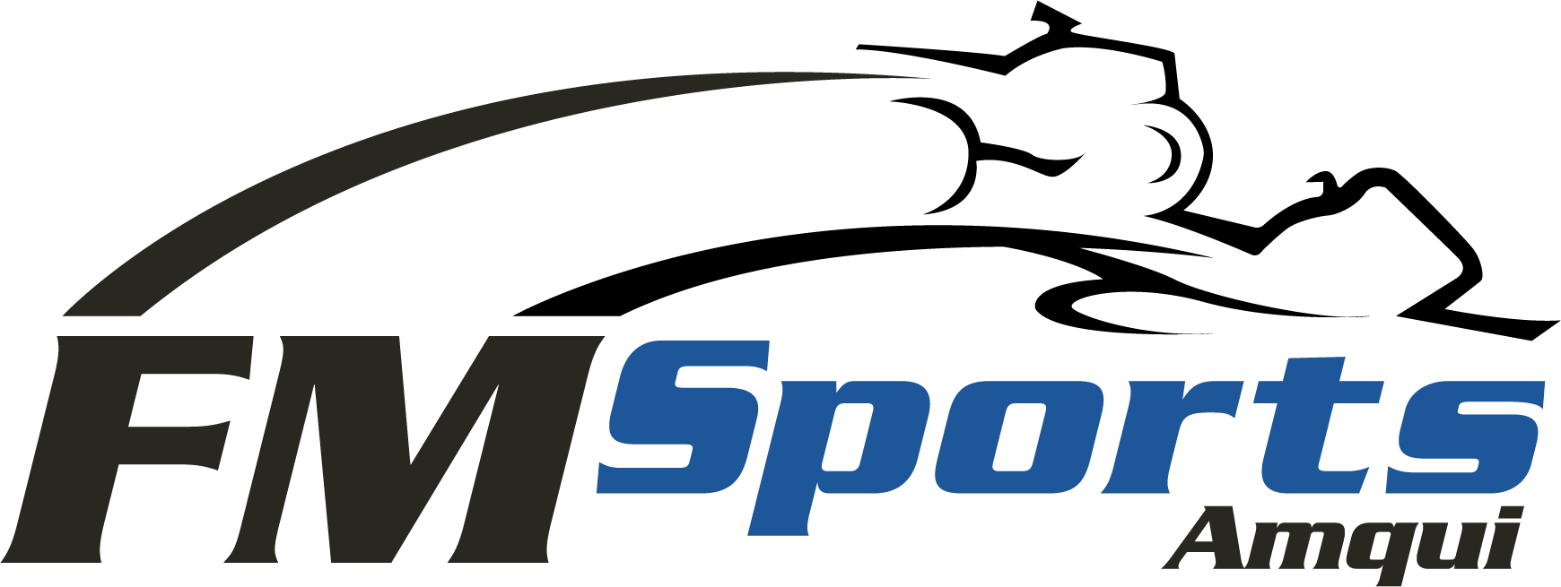 FM Sports Amqui
