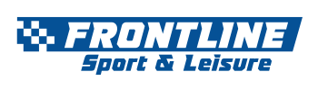 Frontline Sport & Leisure