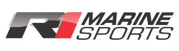 R1 Marine Sports