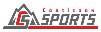 Gagné Lessard Sports