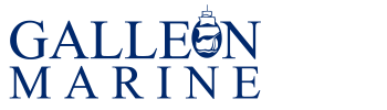 Galleon Marine