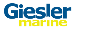 Giesler Marine