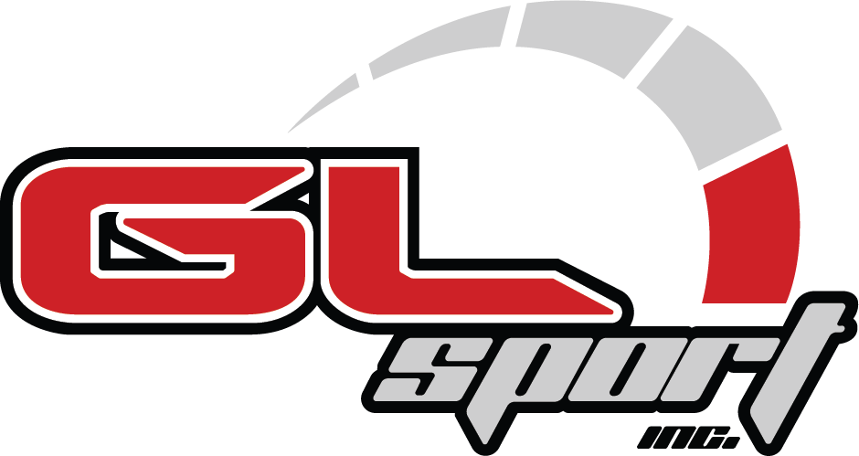 GL Sport