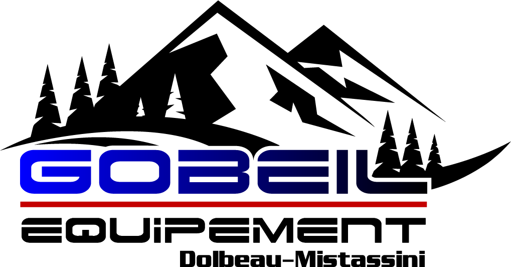 Gobeil Équipement