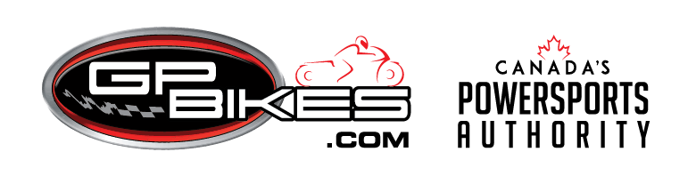 GP Bikes