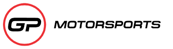 GP Motorsports