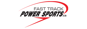 Fast Track Power Sports