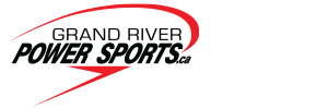 Grand River Power Sports