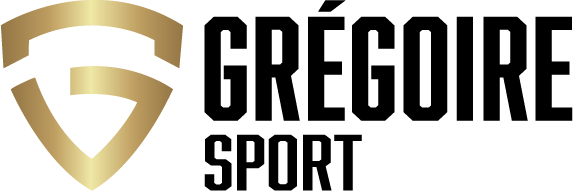 Grégoire Sport Sorel