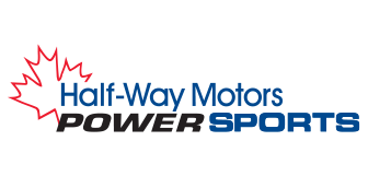 Half-Way Motors Powersports