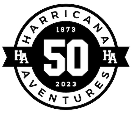 Harricana Aventures