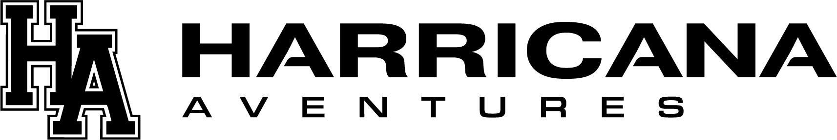 Harricana Aventures