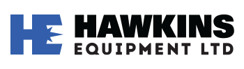 Hawkins Equipment LTD