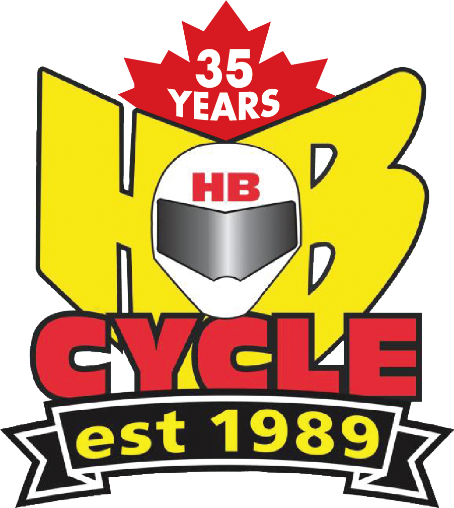 HB Cycle