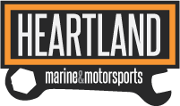 Heartland Marine & Motorsports