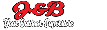 J & B Cycle And Marine Co. Ltd