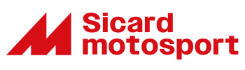 Sicard Motosport