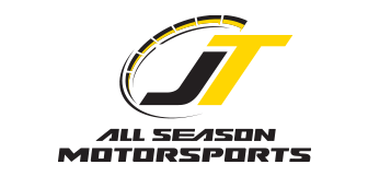 JT All Season Motorsports