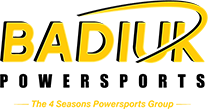 Badiuk Powersports