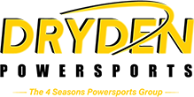 Dryden Powersports