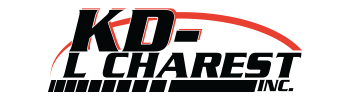 KD-L Charest Inc.