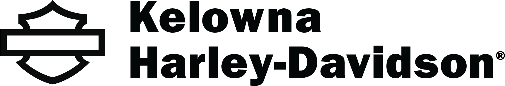 Kelowna Harley-Davidson
